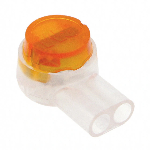 KLS12-UY2-D UY2-Dconnector 1