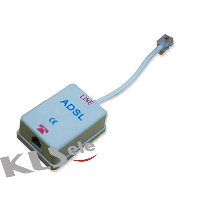 KLS12-ADSL-001 ADSL Adapter 1