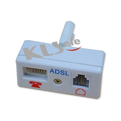 KLS12-ADSL-002 UK ADSL Adapter 1