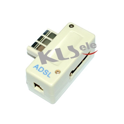 KLS12-ADSL-003 ADSL Adapter 1