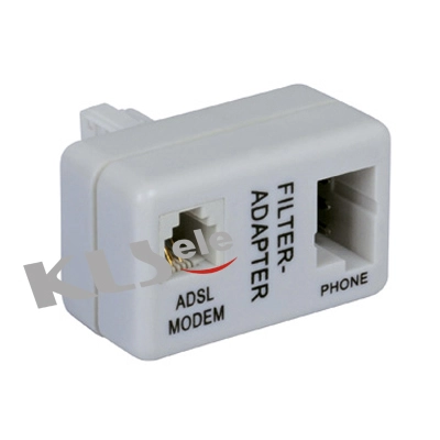 KLS12-ADSL-005 ADSL Adapter 1