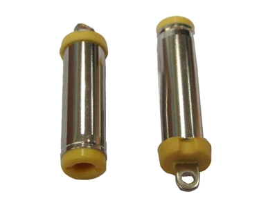 L-KLS1-DC-5521    Φ5.5*Φ2.1*20.5　Audio Plug 1