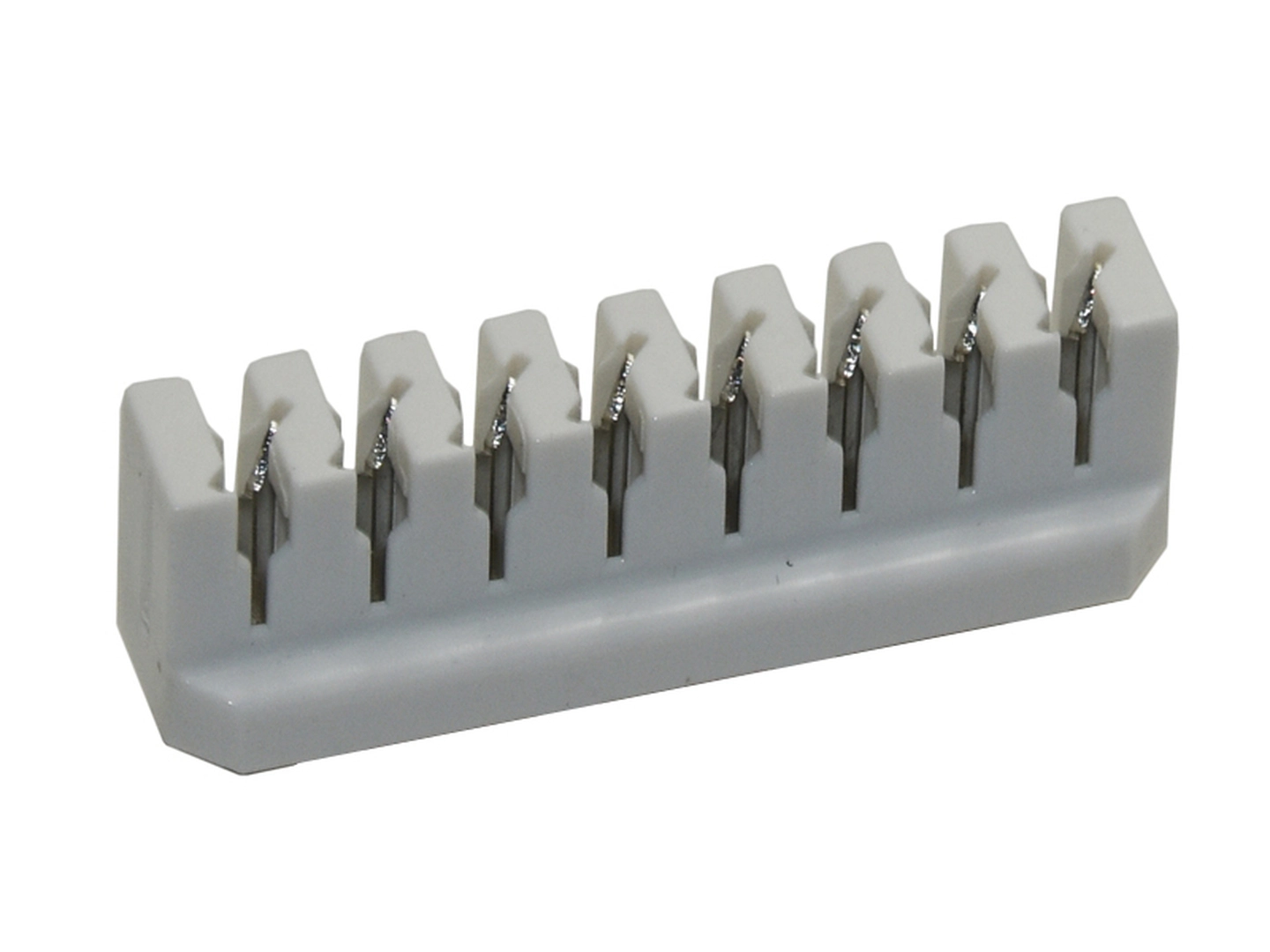 KLS12-CM110-03 Krone 3.8mm IDC Connector