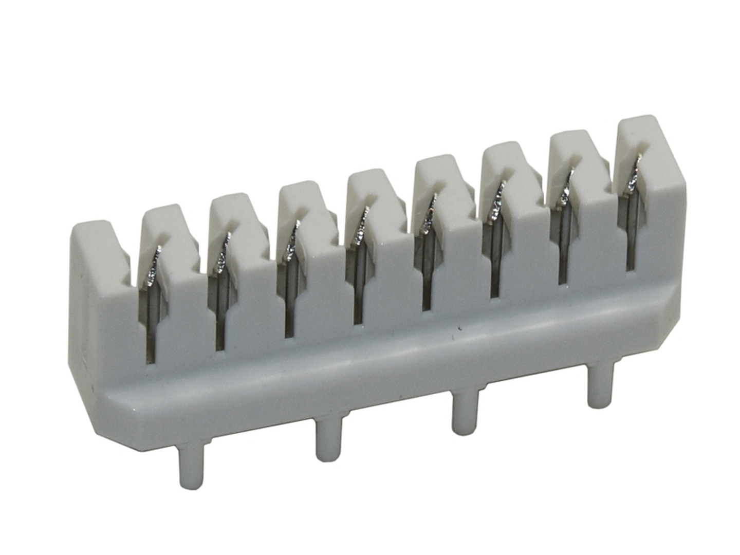 KLS12-CM110-04 Krone 3.8mm IDC Connector