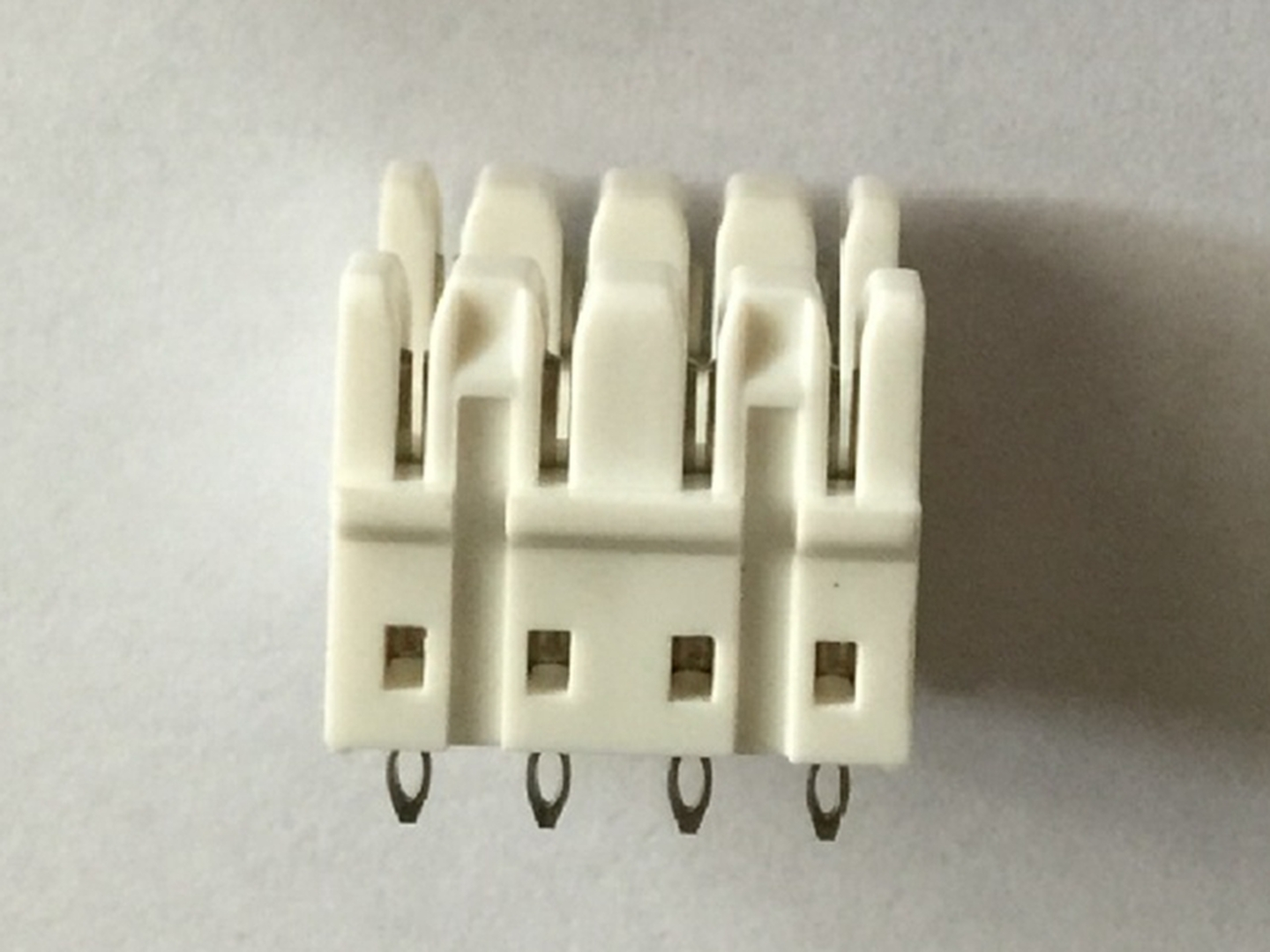KLS12-CM110-06 110 terminal block