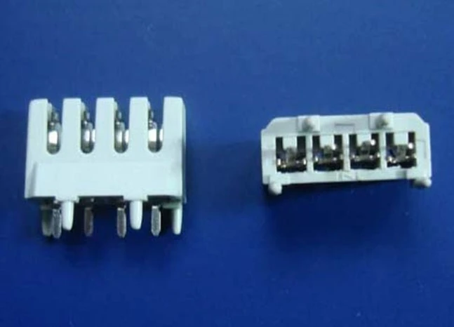 KLS12-CM110-05 110 terminal block 1