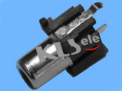 KLS1-RCA-101  RCA Audio Jack Connector 1