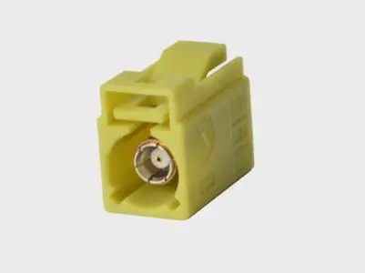 KLS1-FAK001K Fakra Female K type RG316/RG174 1