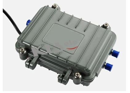 KLS-COA1 CATV Outdoor Amplifie 1