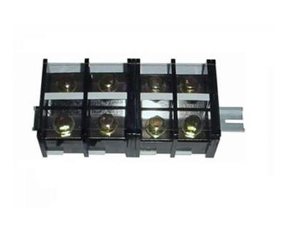KLS2-TC-602 TC Terminal block 1
