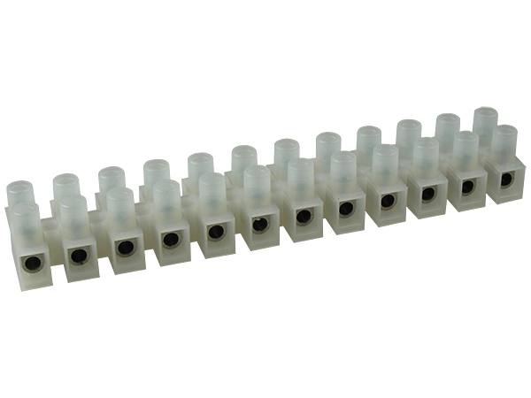 KLS2-6211 Pitch 10.0mm with H1.2mm 1