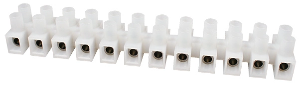 KLS2-6212 Pitch 12.0mm with H1.2mm 1
