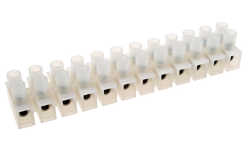 KLS2-6811 Pitch 8.20mm with H1.2mm 1