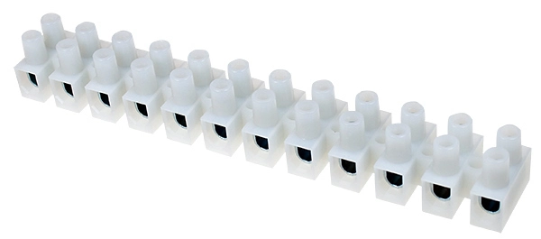 KLS2-6815 Pitch 14.5mm,with H1.2mm 1
