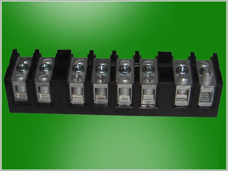 KLS2-SP035 Terminal block Strips 1