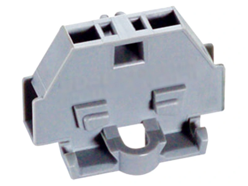 KLS2-DF102 2 Conductors With Fixing Flanges 1