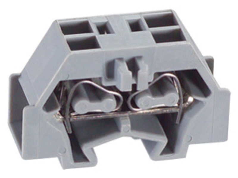 KLS2-DF104 4 Conductors With Fixing Flanges 1