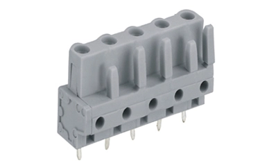 KLS2-MPKS-7.50 7.50mm Female MCS connectors 1