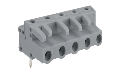 KLS2-MPKR-7.50 7.50mm Female MCS connectors 1