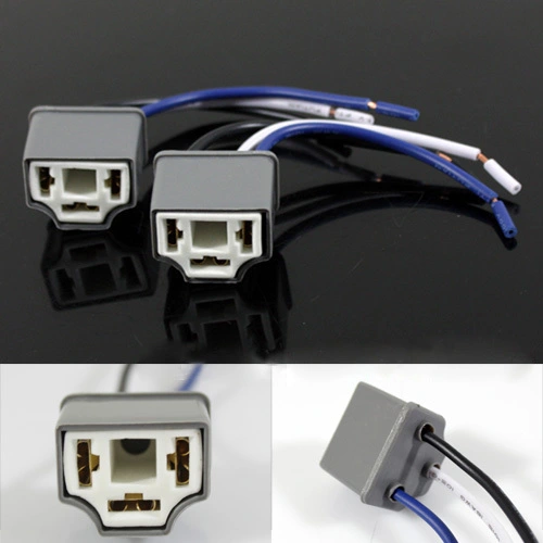 KLS2-CTB16 Ceramic terminal block 1