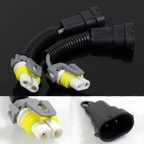 KLS2-CTB18 Ceramic terminal block 1