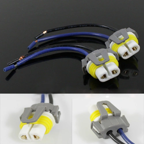 KLS2-CTB19 Ceramic terminal block 1