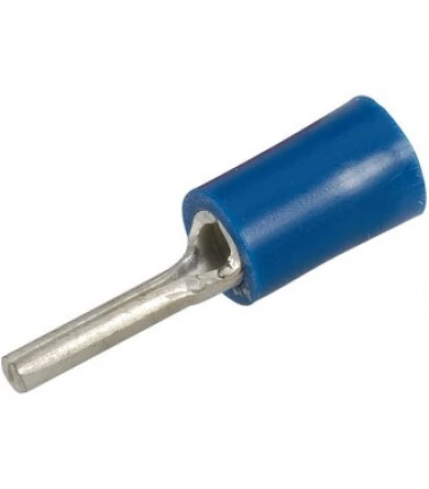 KLS8-01113 Pin Insulated Terminal 1