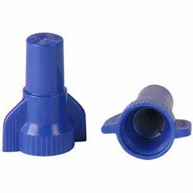 KLS8-0605 Screw On Wire Connector 1