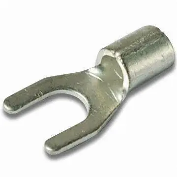 KLS8-01102 Fork Terminal 1