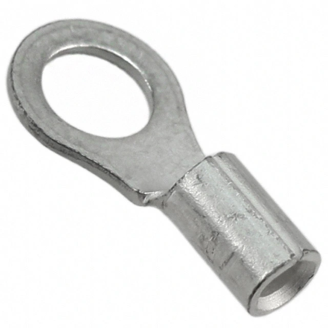 KLS8-01104 Ring Wire Terminal 1