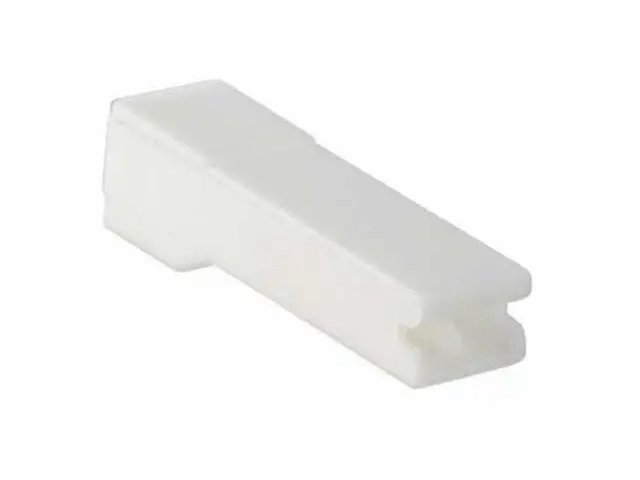 KLS8-ADR02 110 Type Nylon Sleeve 1
