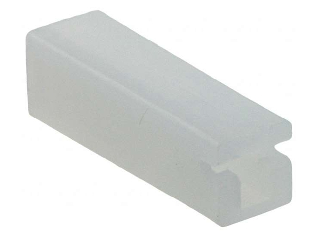 KLS8-ADR03 110Type Nylon Sleeve 1