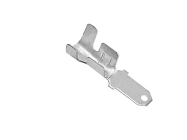 KLS8-AMN03 110 Male TERM T0.8mm 18~22AWG 1