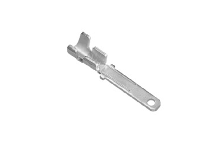 KLS8-AMN05 110 Male TERM T0.8mm 16~20AWG 1