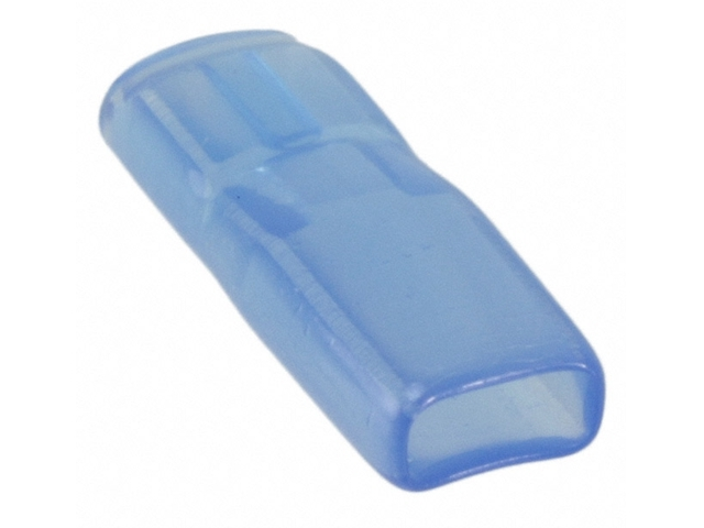 KLS8-BDR02 187 Type PVC Sleeve 1