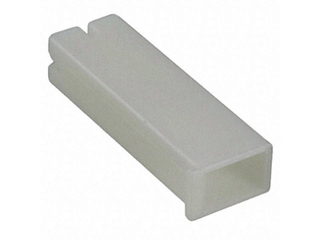 KLS8-BDR05 187 Type Nylon Sleeve 1