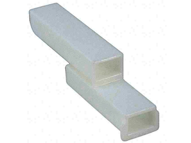 KLS8-BDR06 187 Type Nylon Sleeve 1