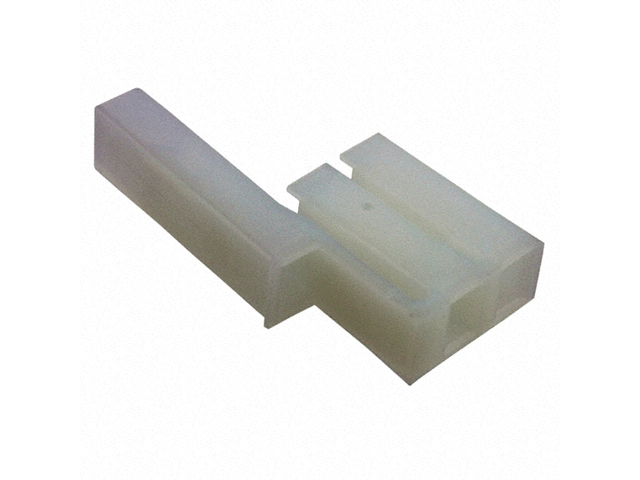 KLS8-BDR07 187 Type Nylon Sleeve 1