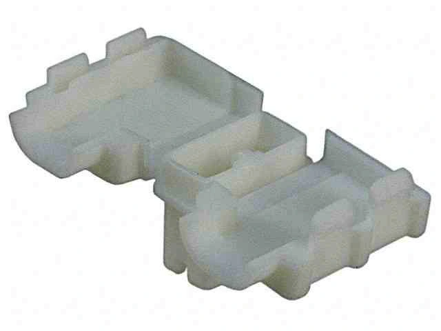 KLS8-BDR10 187 Type Nylon Sleeve 1