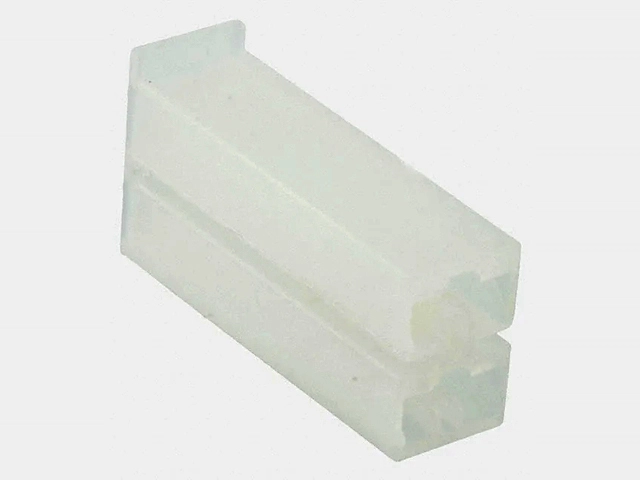 KLS8-BDR11 187 Type Nylon Sleeve 1