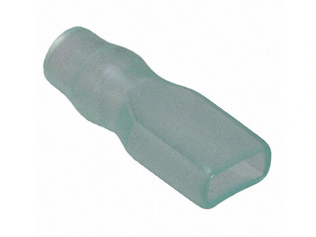 KLS8-CDR01 205 Type PVC Sleeve 1