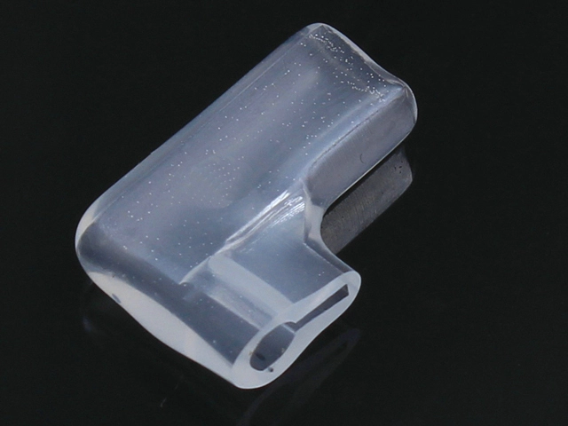 KLS8-CDR02 205 Type PVC Sleeve 1