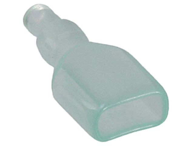 KLS8-DDR01 250 Type PVC Sleeve 1