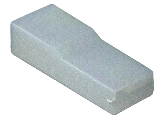 KLS8-DDR03 250 Type Nylon Sleeve 1