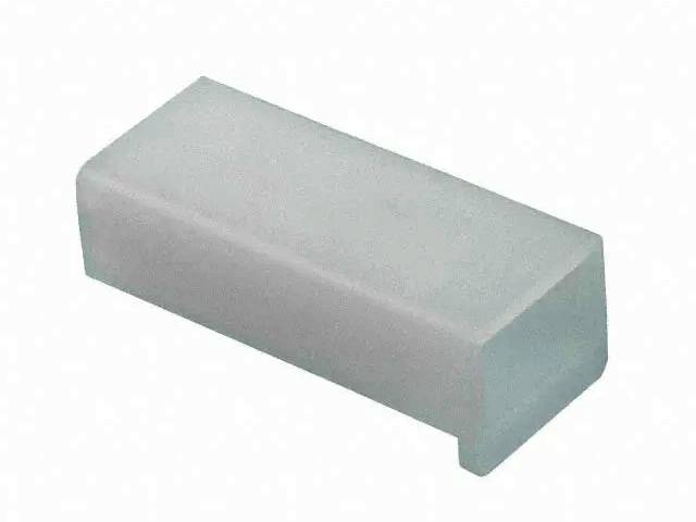 KLS8-DDR04 250 Type Nylon Sleeve 1