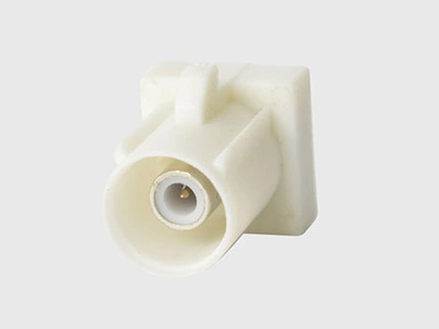 KLS1-FAK003B FAKRA Male B type RG316/RG174 1