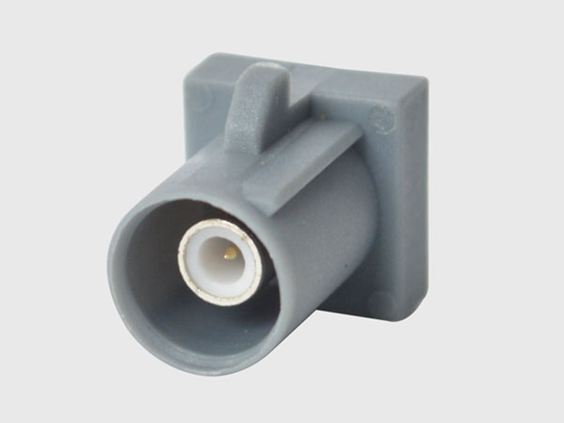 KLS1-FAK003G FAKRA Male G type RG316/RG174 1