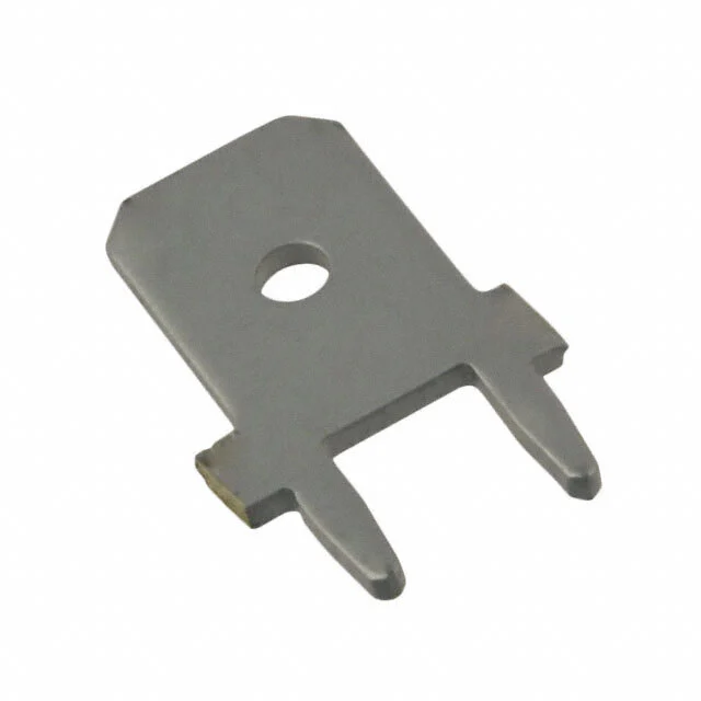 KLS8-01128 Terminal Series 1