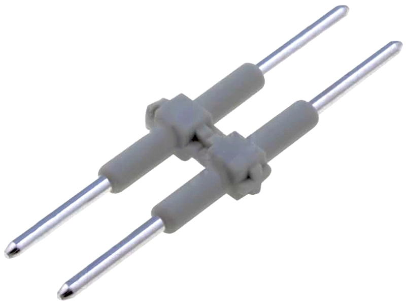 KLS2-L13PIN Board to Board Link Pitch 4.0mm 1