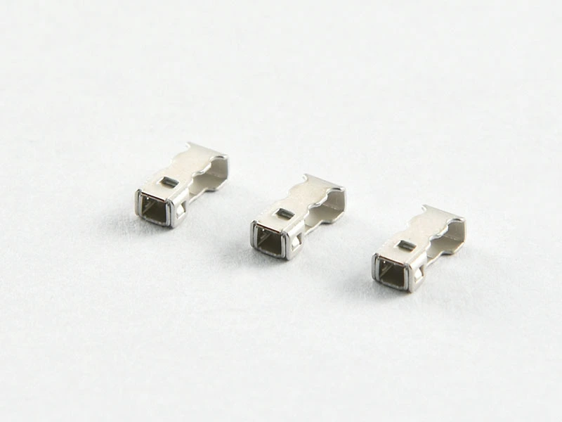KLS2-L49 Naked Terminal SMT for led lighting 24~26AWG 1